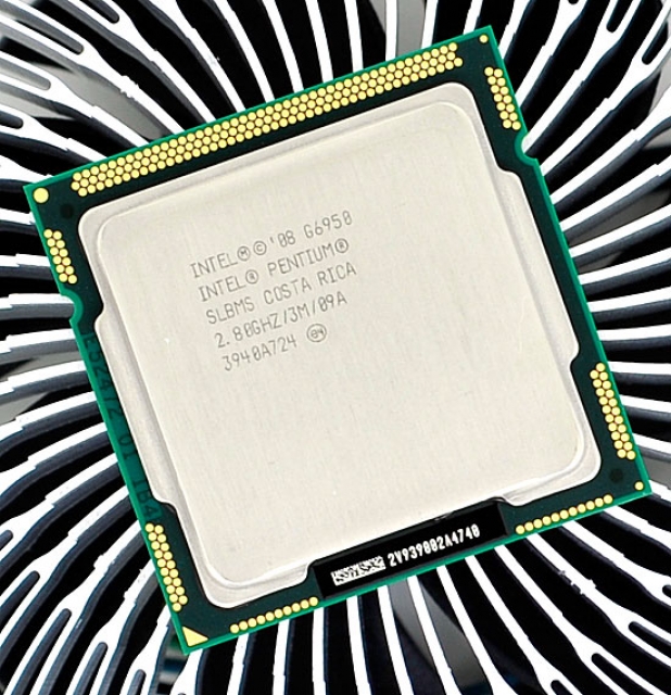 I5 650 vs. Процессор Intel Pentium g6950. Процессор Intel Core i5 650. Intel Pentium g6950 сокет. Intel Core i5-670.