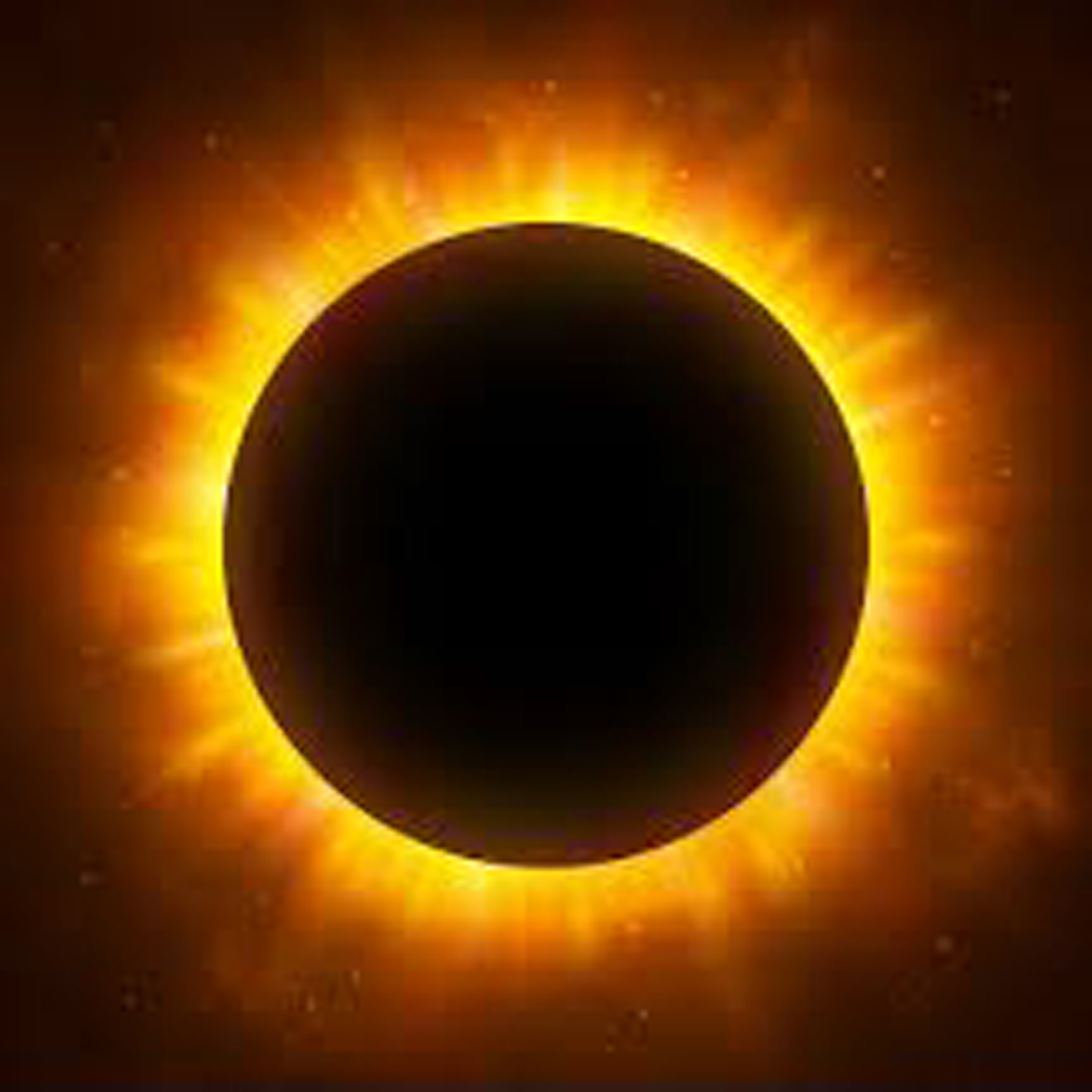 2 солнечная корона. Solar Eclipse Corona. Солнечное затмение Солнечная корона. Затмение солнца хромосфера. Полное солнечное затмение Солнечная корона.