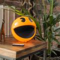 За фановите на видеоигри – ретро ламба во облик на Pacman