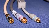 Тестираните интерконекциски кабли Oehlbach VF-14, MIT MIterminator 5 и Van den Hul The FIRST Ultimate