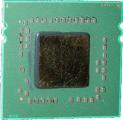AMD K10 (Барселона), четиријадрен процесор со 463 милиони транзистори, површина од 2.93cm^2 и TDP од 89W до 130W