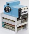Првата дигитална камера денес може да се види во Смитсонијан Националниот музеј на американската историја 