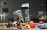 Роботот РТ-2 успешно го идентификува изумреното животно