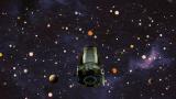 Мисијата Кеплер низ призмата на броевите