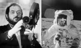 Приврзаниците кон теориите на заговор веруваат дека Стенли Кјубрик го режирал слетувањето на Месечината на Земјата