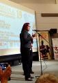 Градоначелничката Наташа Петровско го отвора фестивалот Камера 300
