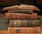 Енциклопедијата Британика се печатеше во континуитет речиси 250 години