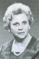 Даница Перчинкова