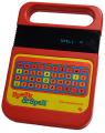 Играчката Speak&Spell