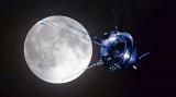 Сондата Луна 2