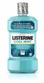 Едно од пакувањата Листерин – популарниот производ за орална хигиена