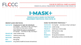 Проф. Пол Марик го презентира протоколот I-MASK+ и за профилакса и за рано амбулантско лекување