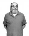 Кенет Томпсон еден од творците на UNIX