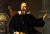 Италијанскиот ренесансен гениј, физичар и астроном – Галилео Галилеј