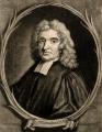 Џон Флемстид, првиот Кралски астроном