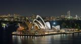 Операта во Сиднеј – најпознатото дело на Уцон