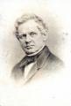 Хајнрих Густав Магнус (1802 – 1870)
