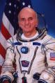 Првиот вселенски турист Денис Тито