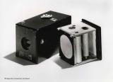 Првиот рачен фотоапарат од Кодак и механизмот за филмската ролна