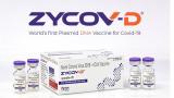 ZyCoV-D – првата ДНК вакцина одобрена за хумана употреба