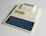 Легендарниот домашен компјутер ZX80...