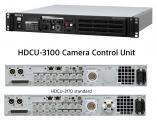 HDCU-3100 контролна единица за  HDC-3100 студиската камера