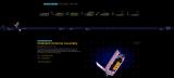 На сајтот на НАСА може во живо да ги следите сите фази од патешествието на JWST