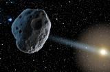 Во моментов во Сончевиот систем со сигурност е потврдено присуството на 1 113 527 астероиди