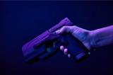 Biofire Smart Gun доаѓа опремен со сензори што спречуваат неовластена употреба