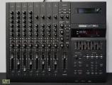 8-канално портабл студио Yamaha MT-8X