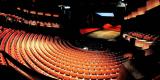 Слика 3:  Оперската сала Џоан Сатерленд (Joan Sutherland) со капацитет од 1.547 седишта