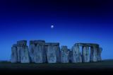 English Heritage, заедно со неколку археоастрономи и Кралското астрономско друштво, ќе ја проучува врската помеѓу древниот споменик и 'големиот лунарен застој'