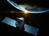 Слика: Space Solar