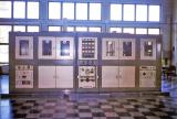 Средно-брановиот 20KW предавател во Маџари – пуштен во работа на 29. 11. 1947 година