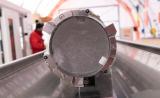 Новото ледено јадро извадено од длабочина на 2800 метри 