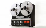 Revox B77, еден од најпопуларните магнетофони