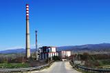 ТЕЦ Неготино фото: Википедија/Cibrev CC BY-SA 4.0