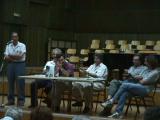 Од промоцијата на првата книга во издание на ЕМИТЕР, Обработка на аудиосигналот (1999)