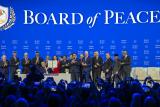 Board of Peace