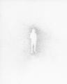 AJr MOXON – SON 2025