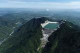 Changlongshang Pumped Storage Power Station, во Чанглонгшан, Кина, со капацитет од 2100 MW​​​​​​​